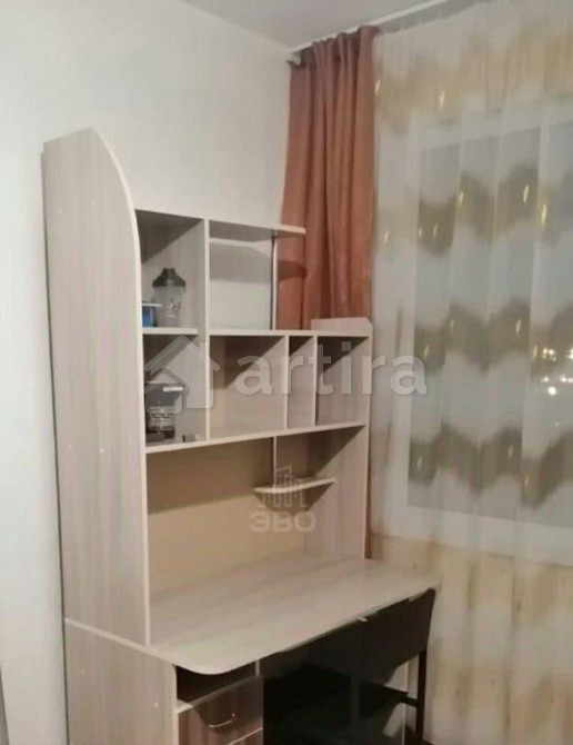 Комната, 11 м2, 9/12 эт. Санкт-Петербург - изображение 2