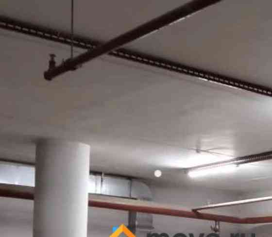 Гараж, 18 м2 Екатеринбург