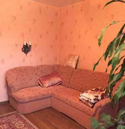 2-комн. квартира, 56 м2, 7/16 эт. Москва