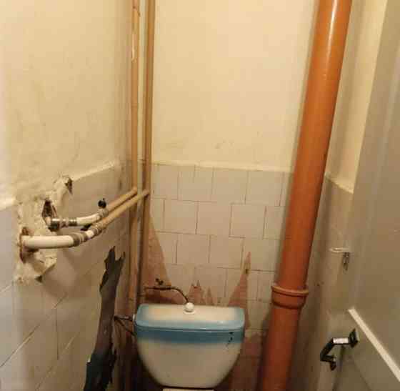 Комната, 12 м2, 3/5 эт. Каменск-Уральский