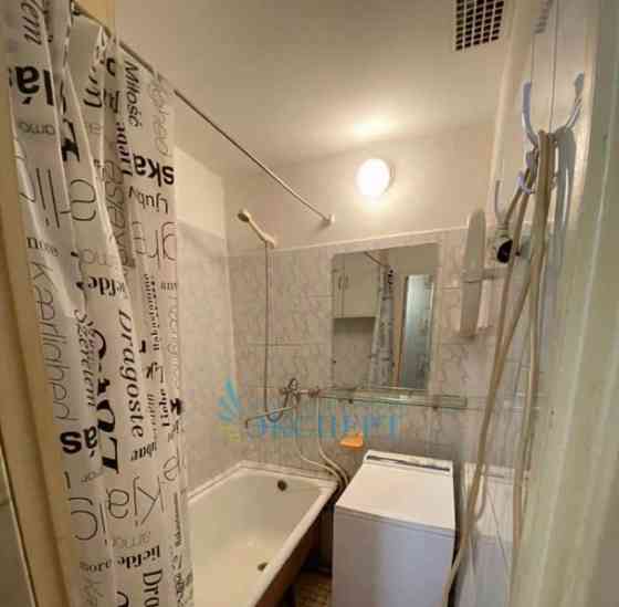 Комната, 16 м2, 2/5 эт. Нижний Новгород