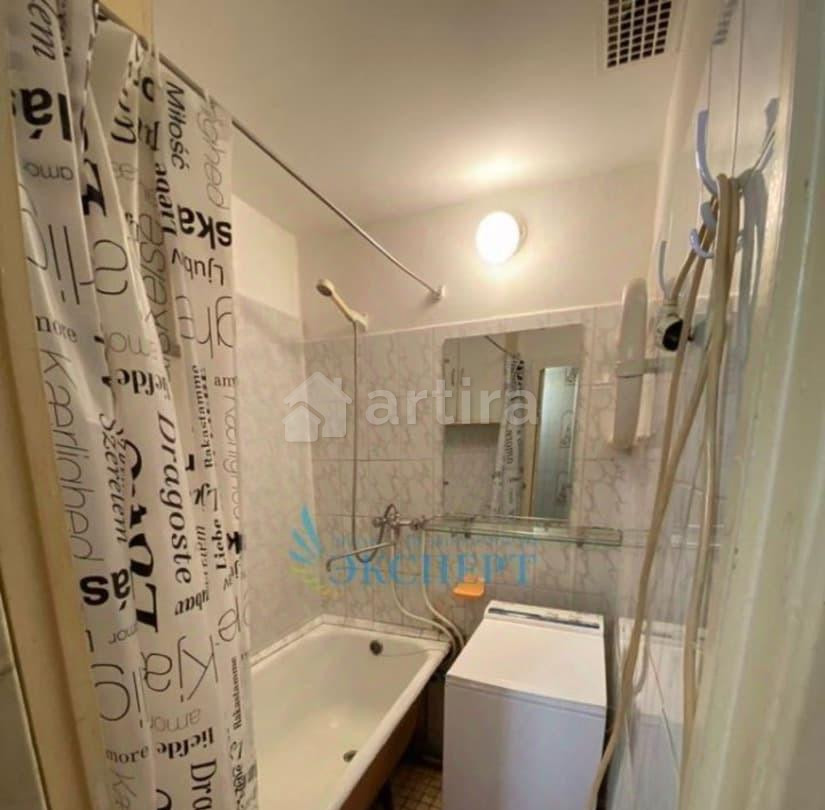 Комната, 16 м2, 2/5 эт. Нижний Новгород - изображение 4