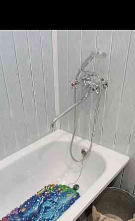 Комната, 16.8 м2, 2/3 эт. Казань