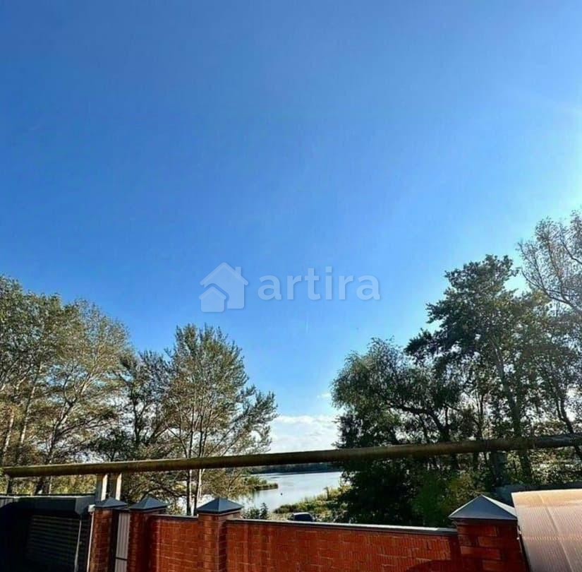 Дом, 100 м2, 3 сотки, 1 эт. Самара - изображение 7