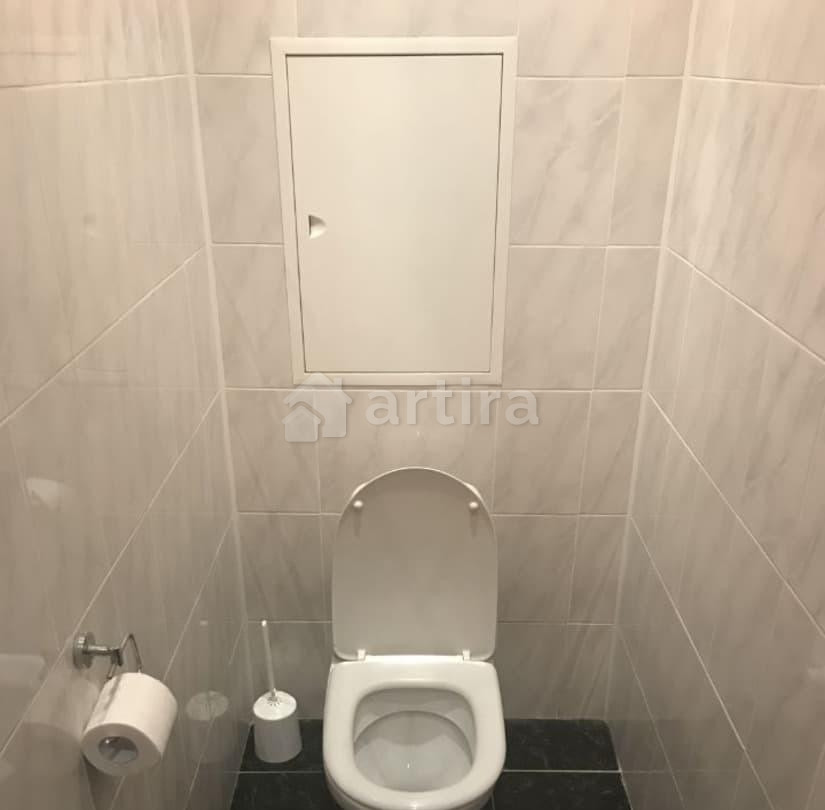 Комната, 16 м2, 4/18 эт. Москва - изображение 2