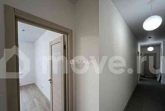 2-комн. квартира, 70.5 м2, 9/25 эт. Москва