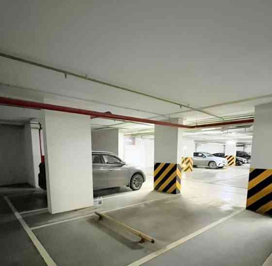 Гараж, 13.2 м2 Москва