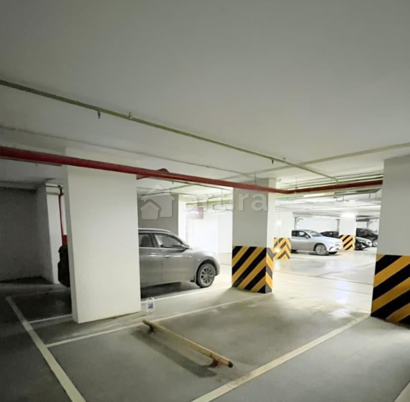 Гараж, 13.2 м2 Москва - изображение 2