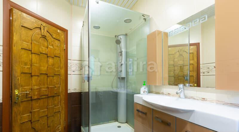 Коттедж, 300 м2 Ногинск - изображение 10