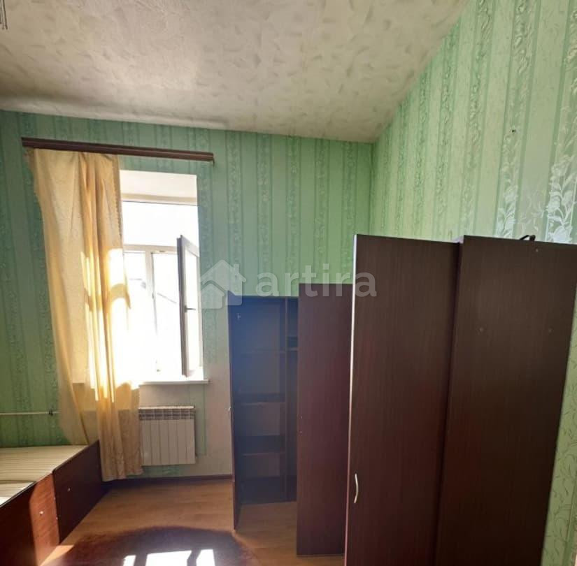 Комната, 16 м2, 2/2 эт. Волгоград - изображение 7