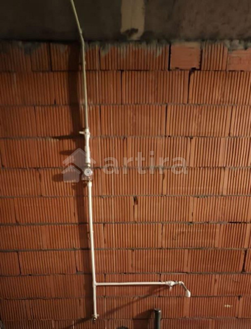 Гараж, 12 м2 Пионерский - изображение 1