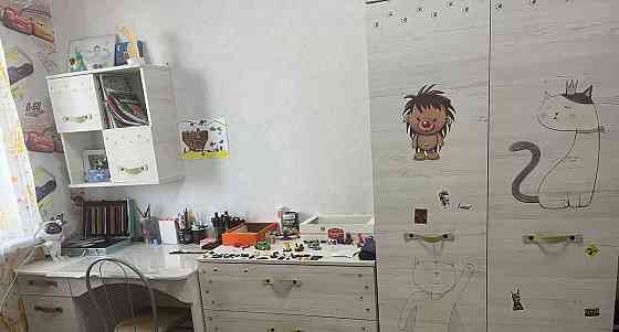 Коттедж, 305.9 м2, 10 соток, 3 эт. Ломоносов