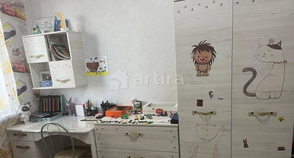 Коттедж, 305.9 м2, 10 соток, 3 эт. Ломоносов - изображение 5