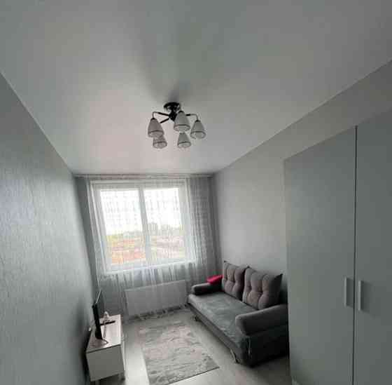 Дом, 250 м2, 6 соток, 2 эт. Волгодонск