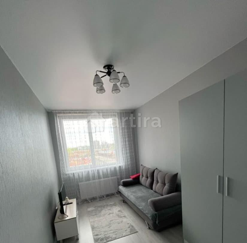 Дом, 250 м2, 6 соток, 2 эт. Волгодонск - изображение 6