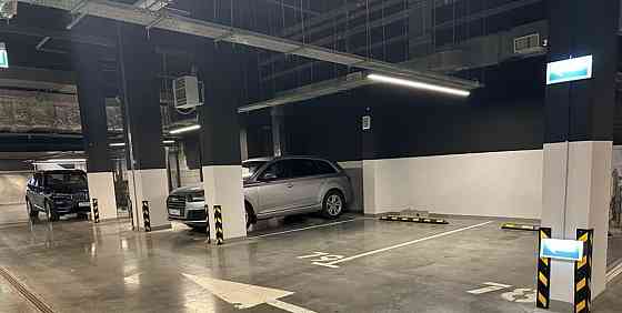 Гараж, 15 м2 Москва