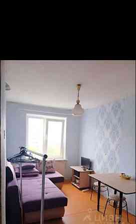 Комната, 15 м2, 5/5 эт. Челябинск