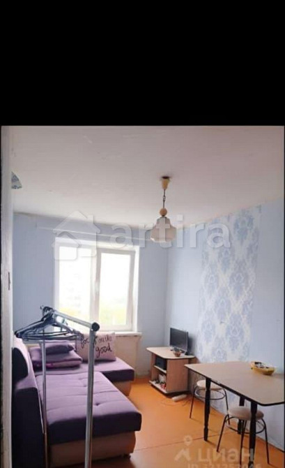Комната, 15 м2, 5/5 эт. Челябинск - изображение 2