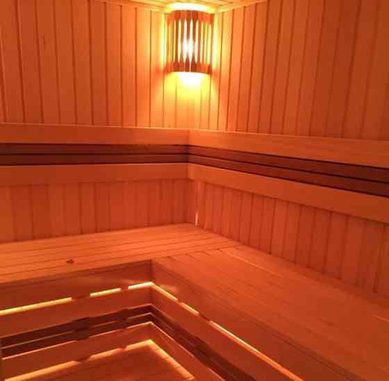 Дом, 600 м2, 20 соток, 3 эт. Одинцово