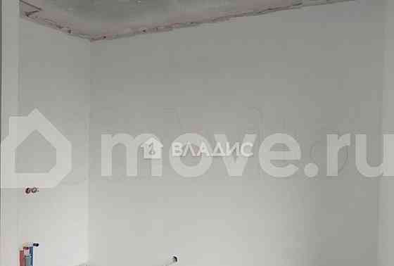 Студия, 18 м2, 5/21 эт. Москва