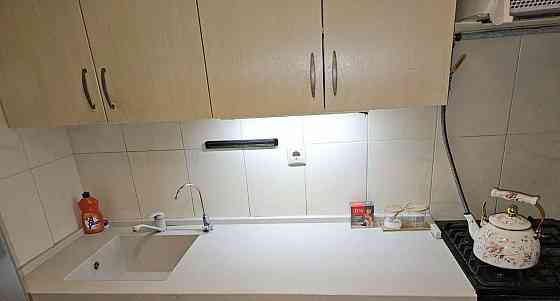 Комната, 22 м2, 3/5 эт. Москва