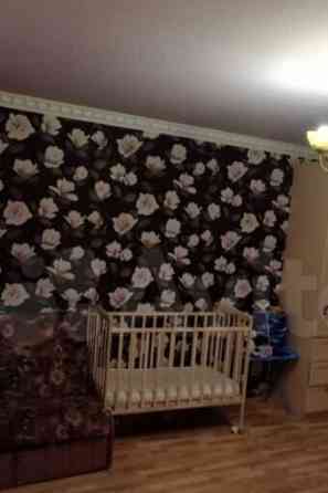 Комната, 15 м2, 3/5 эт. Коломна