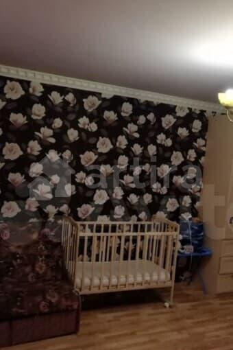 Комната, 15 м2, 3/5 эт. Коломна - изображение 6