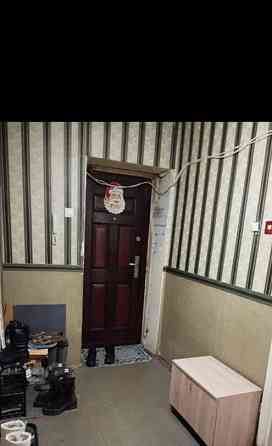 Комната, 12 м2, 8/9 эт. Пермь