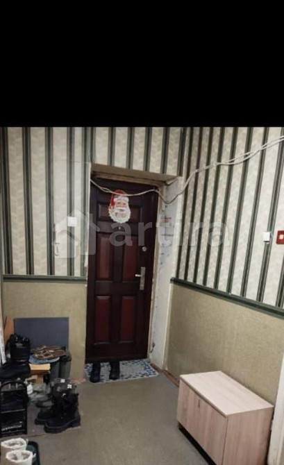 Комната, 12 м2, 8/9 эт. Пермь - изображение 6