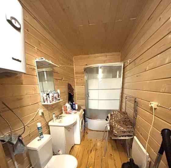 Дом, 100 м2, 10 соток, 2 эт. Гатчина