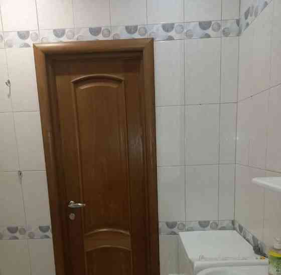 Комната, 30 м2, 1/9 эт. Тюмень