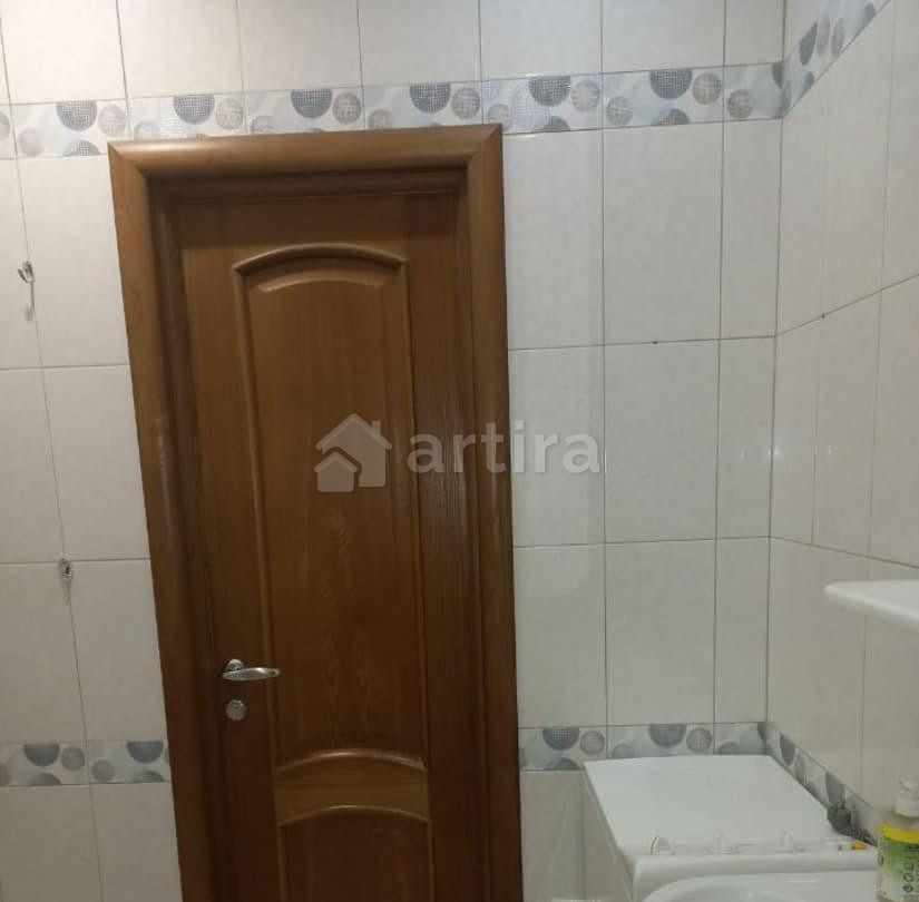 Комната, 30 м2, 1/9 эт. Тюмень - изображение 2