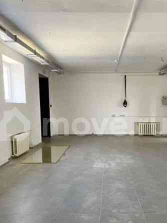 Студия, 36.6 м2, 1/6 эт. Москва