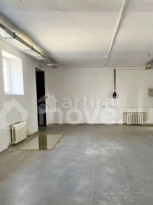 Студия, 36.6 м2, 1/6 эт. Москва - изображение 5