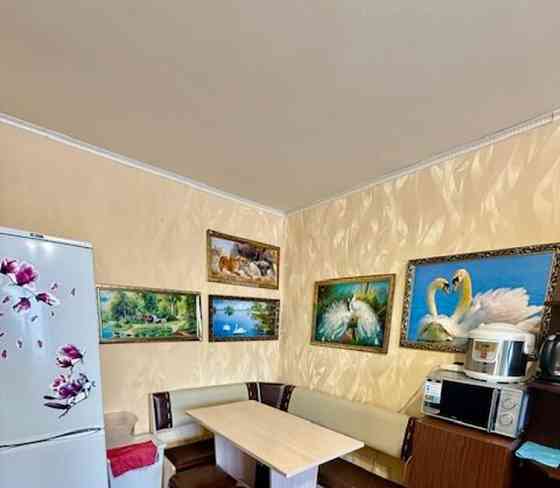 Комната, 22 м2, 5/9 эт. Ступино