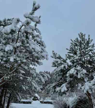 Коттедж, 170 м2 Балабаново