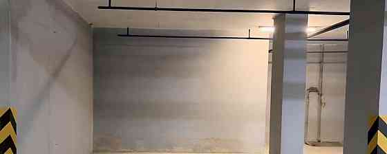 Гараж, 20 м2 Казань