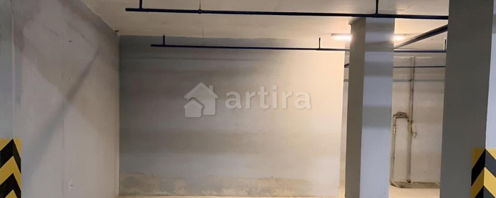 Гараж, 20 м2 Казань - изображение 3