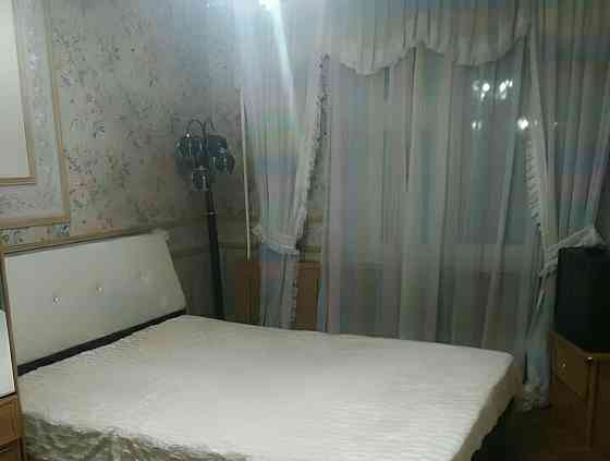 Комната, 50 м2, 1/5 эт. Кингисепп