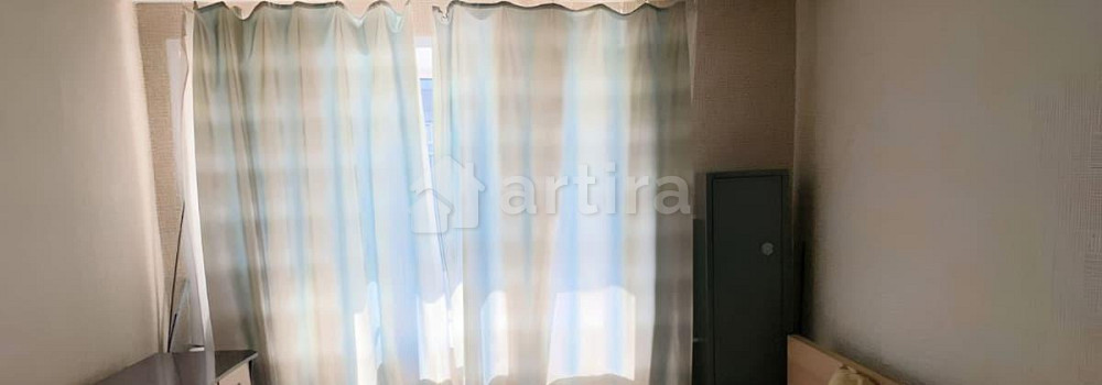 Комната, 17 м2, 6/10 эт. Новосибирск - изображение 5