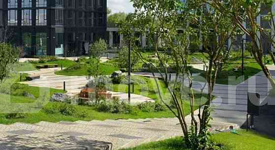 3-комн. квартира, 77 м2, 32/41 эт. Москва