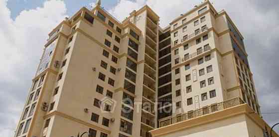 Гараж, 14.6882 м2 Волгоград