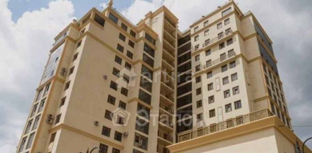 Гараж, 14.6882 м2 Волгоград - изображение 1