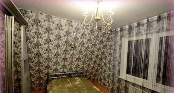 Дом, 500 м2 Одинцово