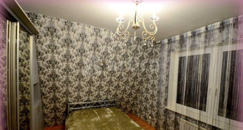 Дом, 500 м2 Одинцово - изображение 5