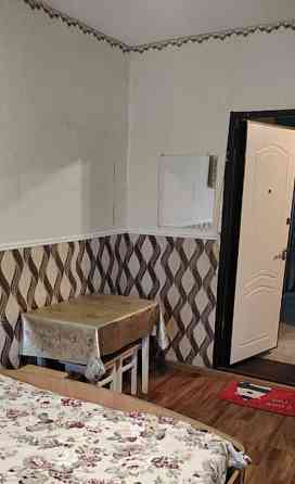 Комната, 15 м2, 3/3 эт. Волгодонск