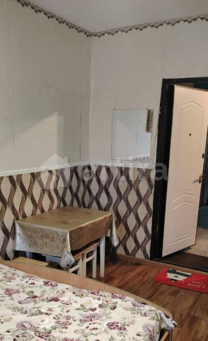 Комната, 15 м2, 3/3 эт. Волгодонск - изображение 1