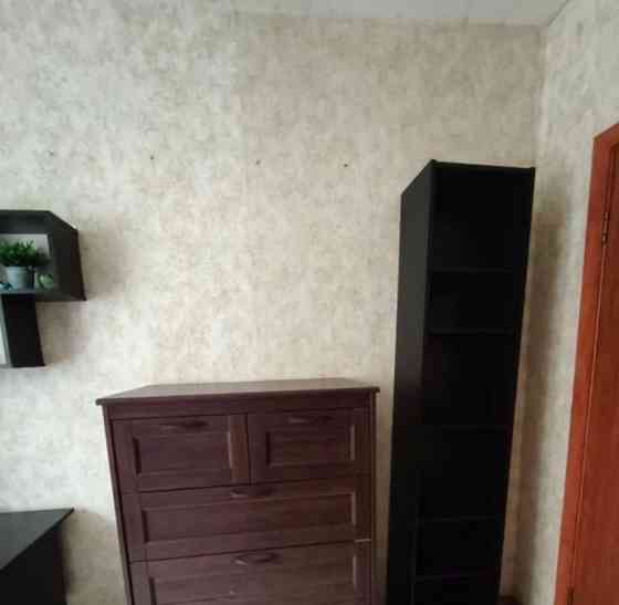 Комната, 13.5 м2, 3/14 эт. Москва