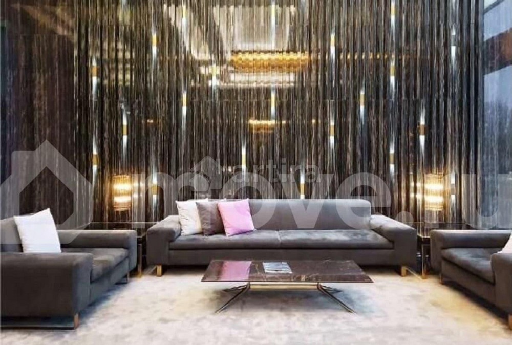 4-комн. квартира, 157 м2, 9/36 эт. Москва - изображение 6