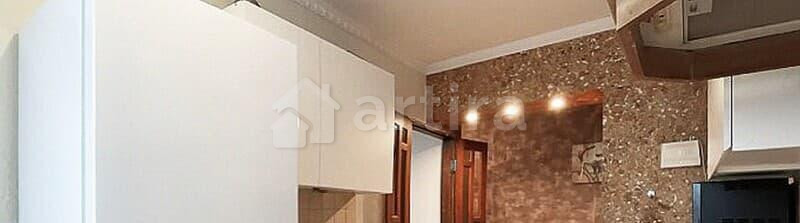 1-комн. квартира, 49 м2, 9/18 эт. Самара - изображение 3